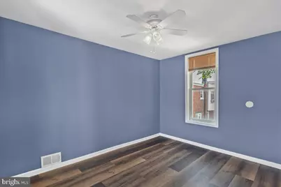206 Morris Street, Gloucester City, NJ 08030 - Photo 13