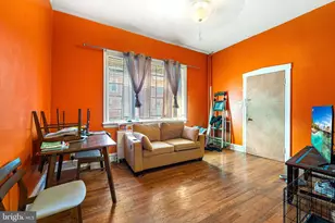 156 Chestnut Ave, Oaklyn, NJ 08107 - Photo 7