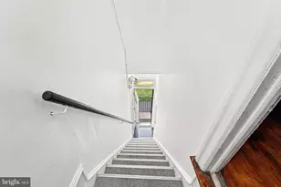 156 Chestnut Ave, Oaklyn, NJ 08107 - Photo 17