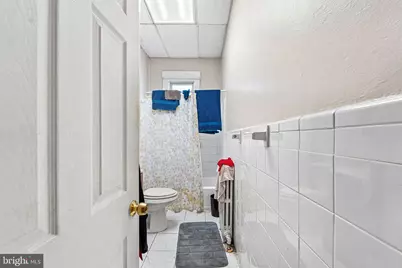 156 Chestnut Avenue, Oaklyn, NJ 08107 - Photo 13