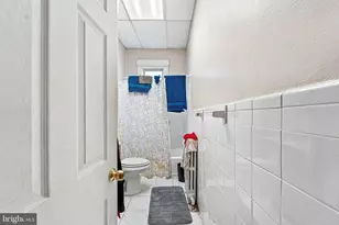 156 Chestnut Ave, Oaklyn, NJ 08107 - Photo 13