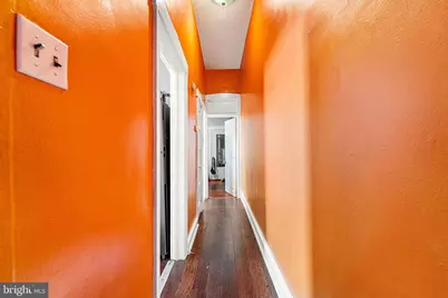 156 Chestnut Avenue, Oaklyn, NJ 08107 - Photo 9