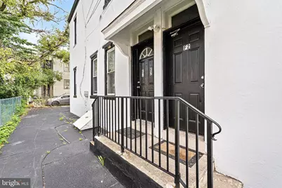 156 Chestnut Avenue, Oaklyn, NJ 08107 - Photo 5