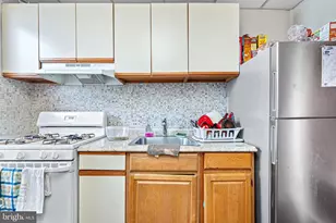 156 Chestnut Ave, Oaklyn, NJ 08107 - Photo 11