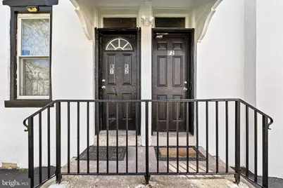 156 Chestnut Avenue, Oaklyn, NJ 08107 - Photo 31