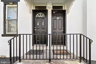 156 Chestnut Ave, Oaklyn, NJ 08107 - Photo 31