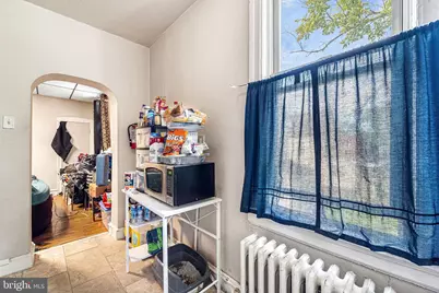 156 Chestnut Avenue, Oaklyn, NJ 08107 - Photo 21