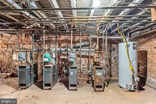 156 Chestnut Ave, Oaklyn, NJ 08107 - Photo 33