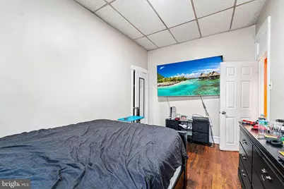 156 Chestnut Avenue, Oaklyn, NJ 08107 - Photo 23