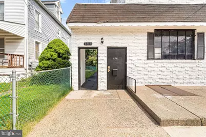 156 Chestnut Avenue, Oaklyn, NJ 08107 - Photo 3