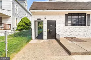 156 Chestnut Ave, Oaklyn, NJ 08107 - Photo 3