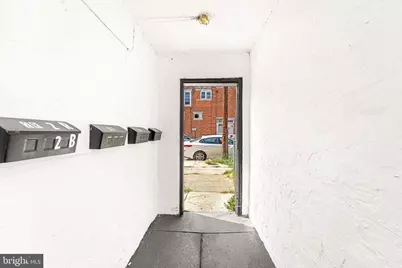 156 Chestnut Avenue, Oaklyn, NJ 08107 - Photo 15