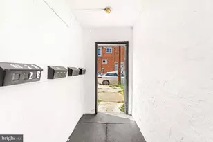 156 Chestnut Ave, Oaklyn, NJ 08107 - Photo 15