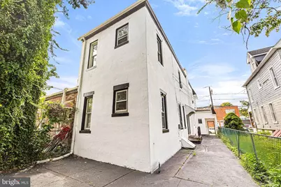 156 Chestnut Avenue, Oaklyn, NJ 08107 - Photo 27