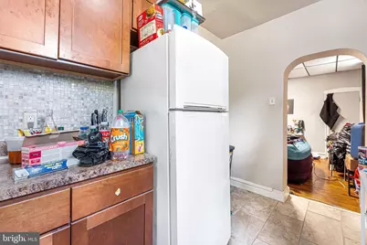 156 Chestnut Avenue, Oaklyn, NJ 08107 - Photo 19