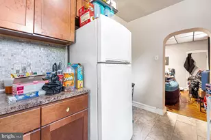 156 Chestnut Ave, Oaklyn, NJ 08107 - Photo 19