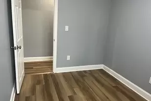 1223 S 10th St, Camden, NJ 08104 - Photo 13