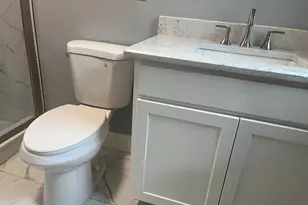1223 S 10th St, Camden, NJ 08104 - Photo 17