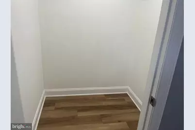 1223 S 10th Street, Camden, NJ 08104 - Photo 15