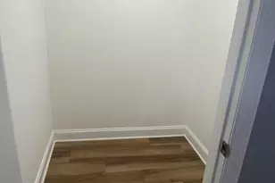 1223 S 10th St, Camden, NJ 08104 - Photo 15