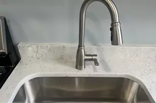 1223 S 10th St, Camden, NJ 08104 - Photo 9