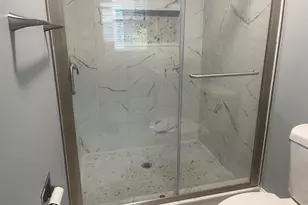 1223 S 10th St, Camden, NJ 08104 - Photo 19