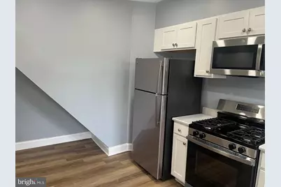 1223 S 10th Street, Camden, NJ 08104 - Photo 5