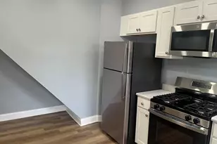 1223 S 10th St, Camden, NJ 08104 - Photo 5