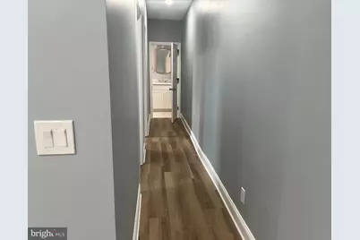 1223 S 10th Street, Camden, NJ 08104 - Photo 11