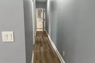 1223 S 10th St, Camden, NJ 08104 - Photo 11