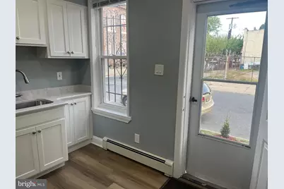 1223 S 10th Street, Camden, NJ 08104 - Photo 7