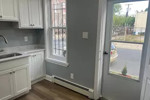 1223 S 10th St, Camden, NJ 08104 - Photo 7