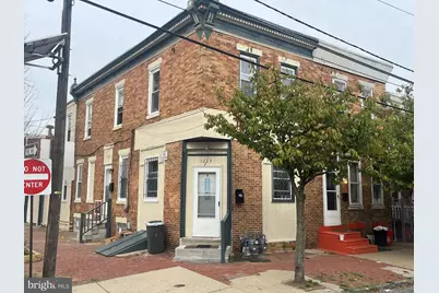 1223 S 10th Street, Camden, NJ 08104 - Photo 1