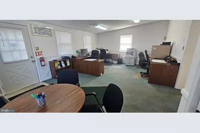 513 N White Horse Pike #B, Laurel Springs, NJ 08021 - Photo 3