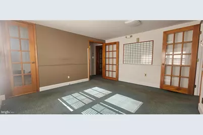 513 N White Horse Pike #B, Laurel Springs, NJ 08021 - Photo 5