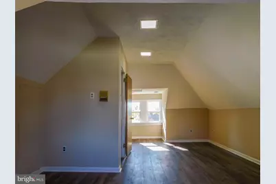 30 12th Avenue, Gloucester Township, NJ 08029 - Photo 57