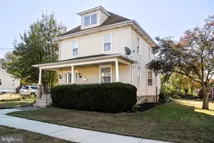 30 12th Ave, Gloucester Township, NJ 08029 - Photo 71