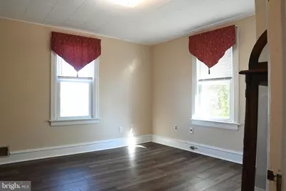 30 12th Avenue, Gloucester Township, NJ 08029 - Photo 37