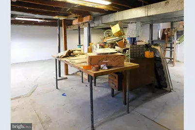 30 12th Avenue, Gloucester Township, NJ 08029 - Photo 63