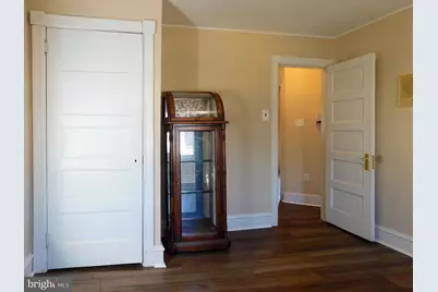 30 12th Avenue, Gloucester Township, NJ 08029 - Photo 47