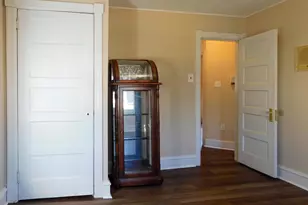 30 12th Ave, Gloucester Township, NJ 08029 - Photo 47