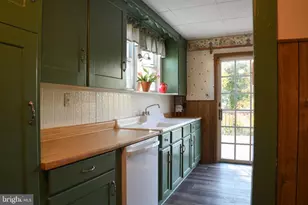 30 12th Ave, Gloucester Township, NJ 08029 - Photo 19