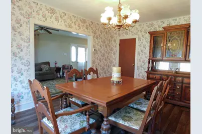 30 12th Avenue, Gloucester Township, NJ 08029 - Photo 11