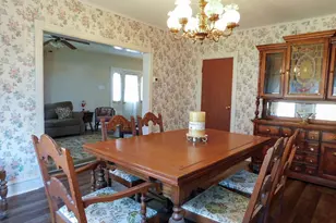 30 12th Ave, Gloucester Township, NJ 08029 - Photo 11