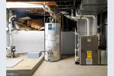 30 12th Avenue, Gloucester Township, NJ 08029 - Photo 65