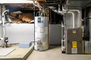 30 12th Ave, Gloucester Township, NJ 08029 - Photo 65