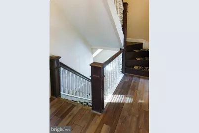 30 12th Avenue, Gloucester Township, NJ 08029 - Photo 29