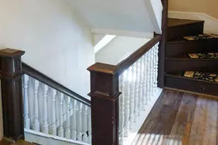 30 12th Ave, Gloucester Township, NJ 08029 - Photo 29