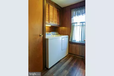 30 12th Avenue, Gloucester Township, NJ 08029 - Photo 27