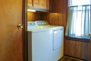 30 12th Ave, Gloucester Township, NJ 08029 - Photo 27